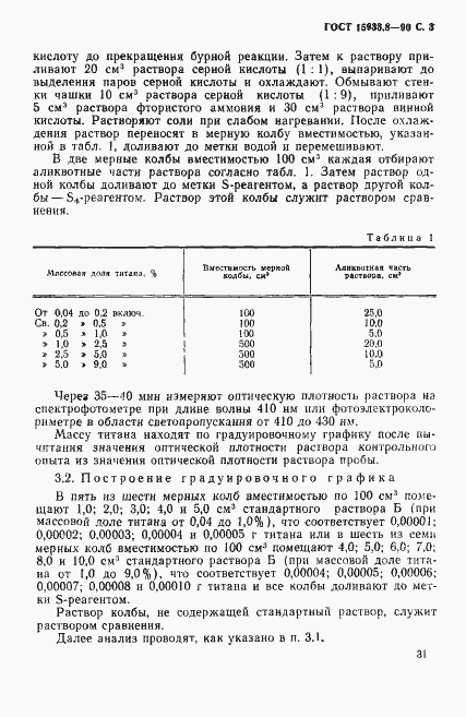 ���� 15933.8-90. �������� 3
