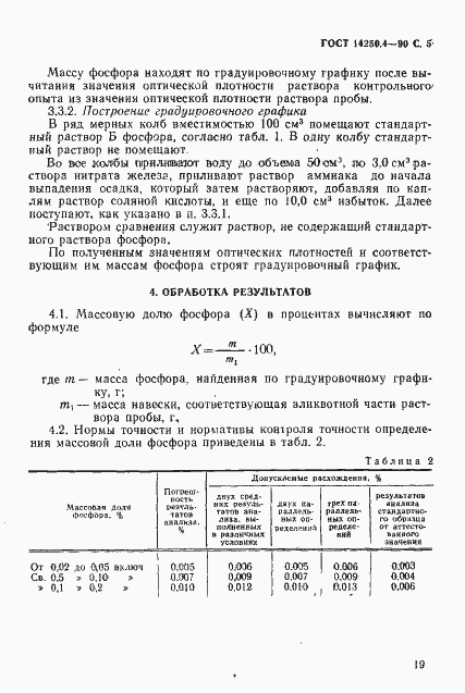 ���� 14250.4-90. �������� 5