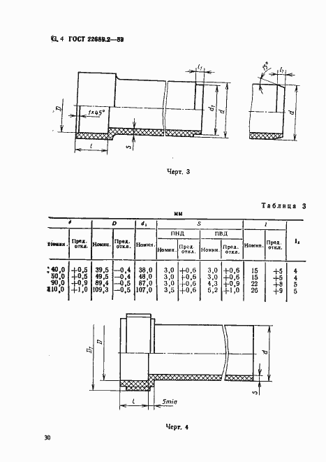  22689.2-89.  5