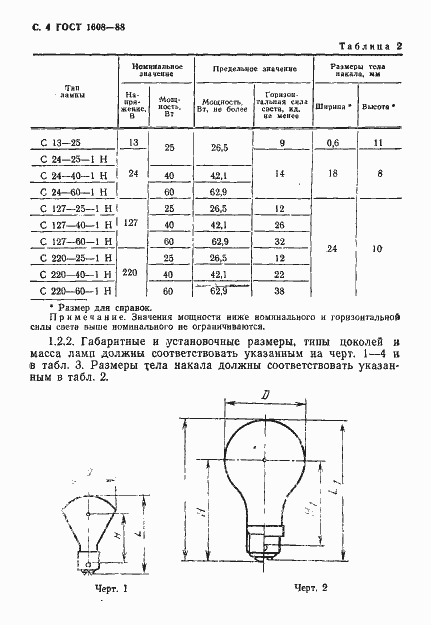 ���� 1608-88. �������� 5