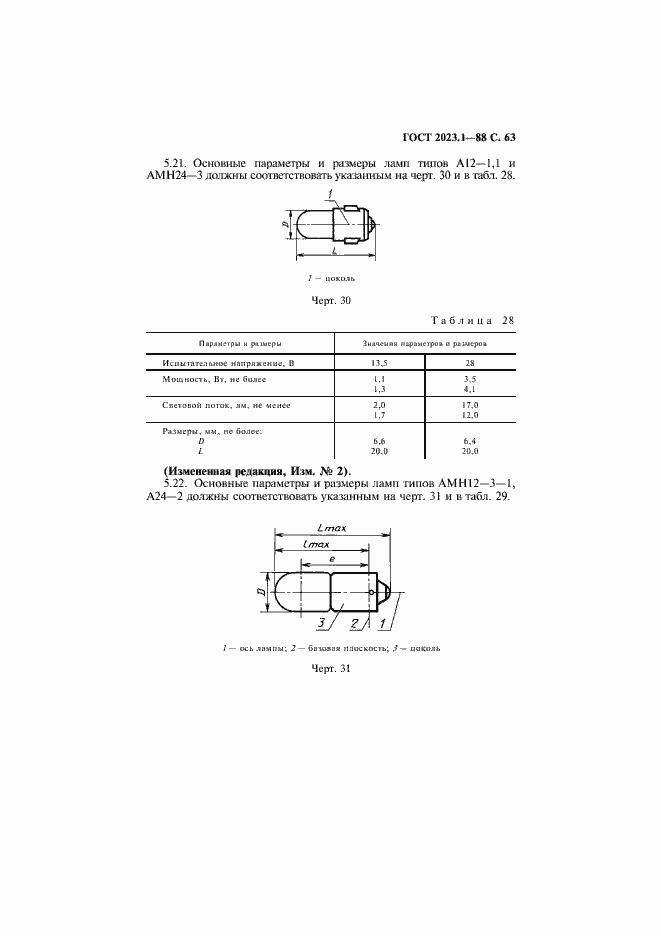 ���� 2023.1-88. �������� 65