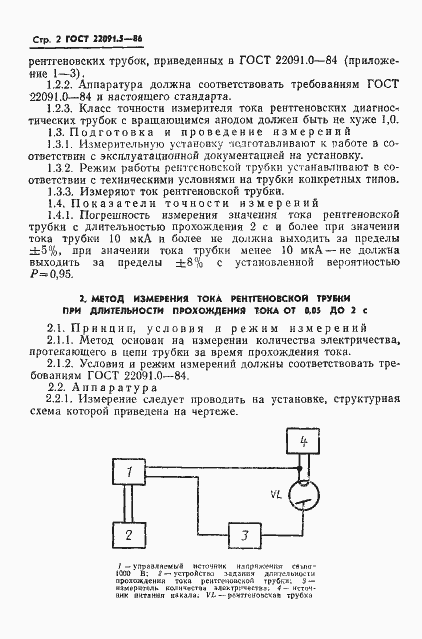  22091.5-86.  3