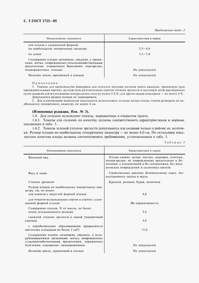 ���� 1725-85. �������� 4