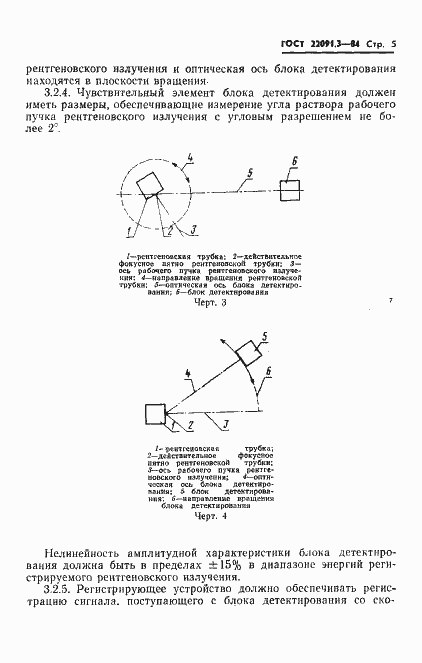  22091.3-84.  7