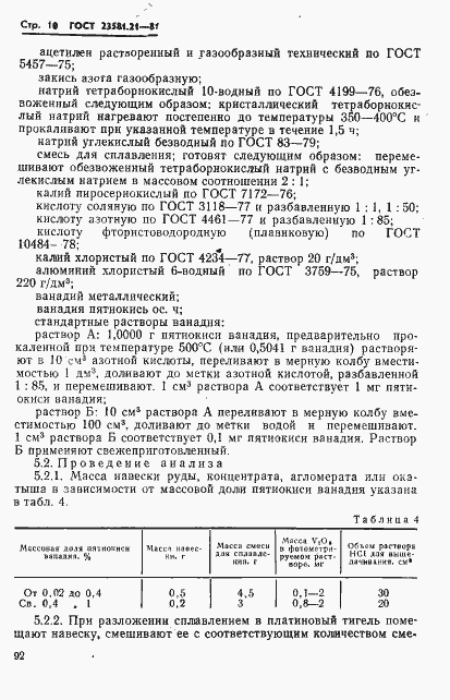  23581.21-81.  10