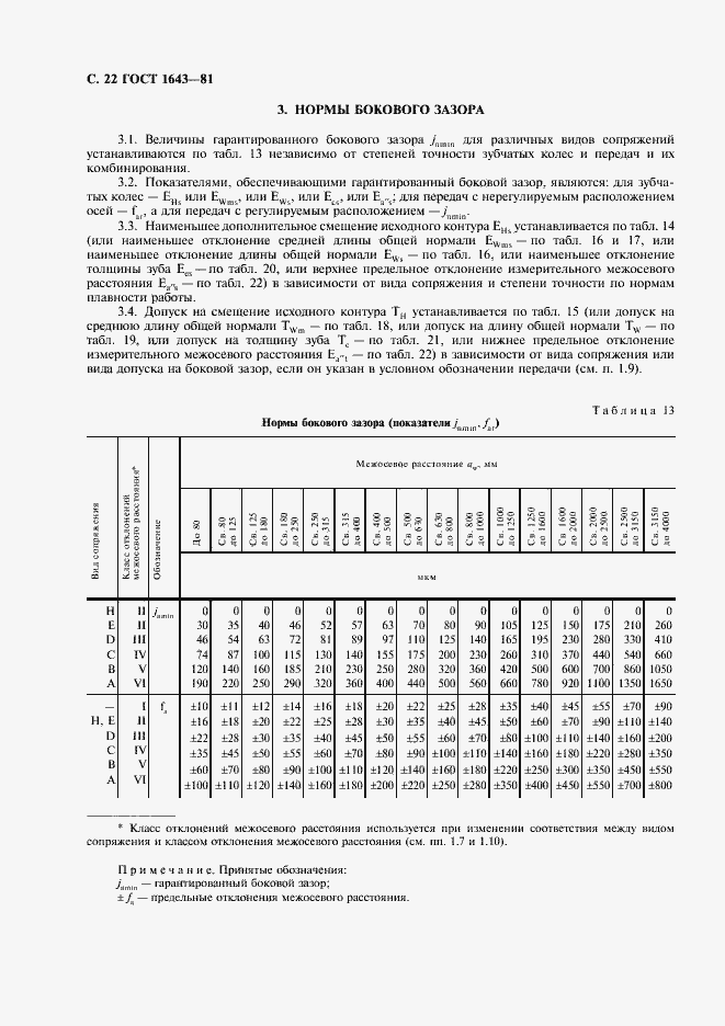 ���� 1643-81. �������� 23
