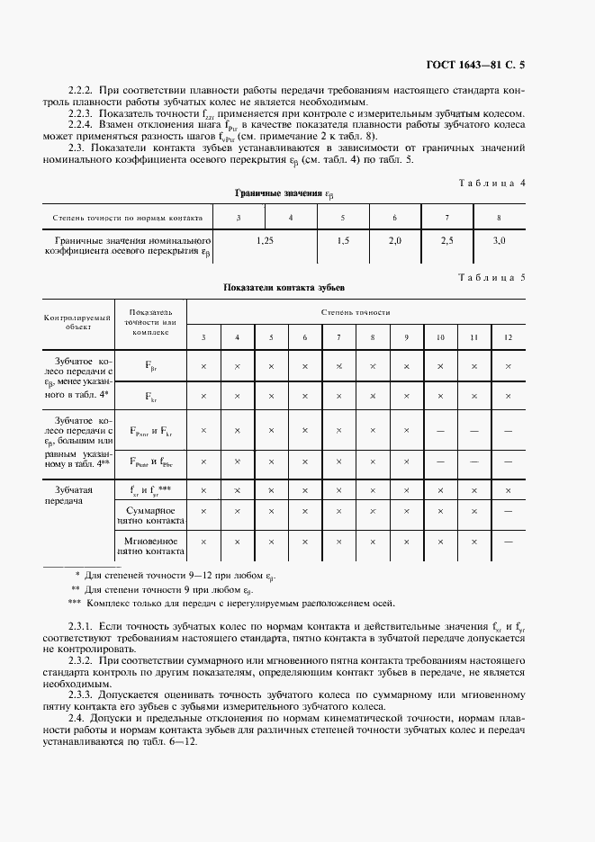 ���� 1643-81. �������� 6