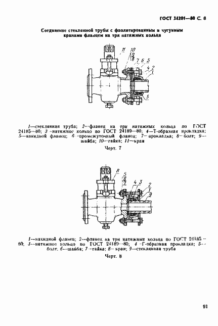 ���� 24201-80. �������� 8