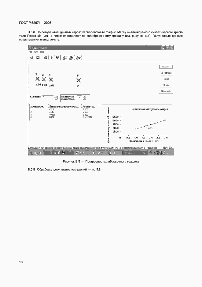 ���� � 52671-2006. �������� 21
