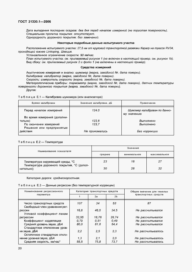 ���� 31330.1-2006. �������� 24