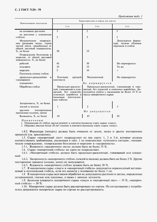 ���� 7129-79. �������� 4