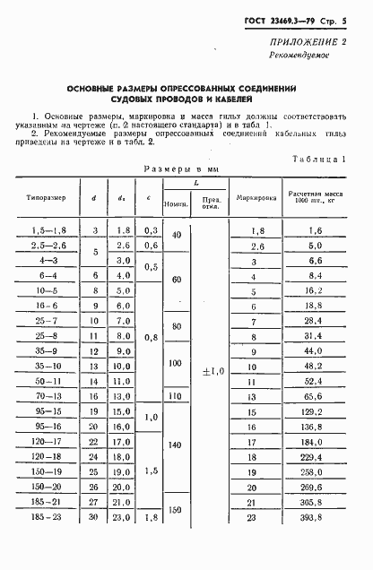  23469.3-79.  7