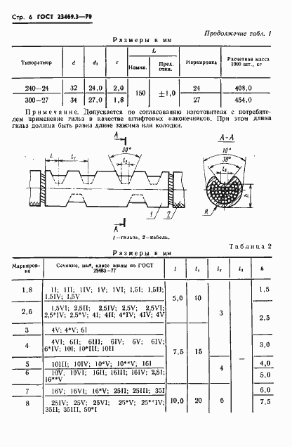  23469.3-79.  8