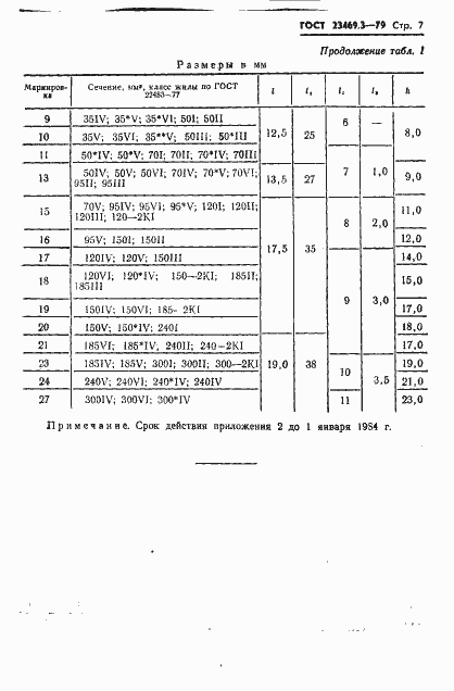  23469.3-79.  9