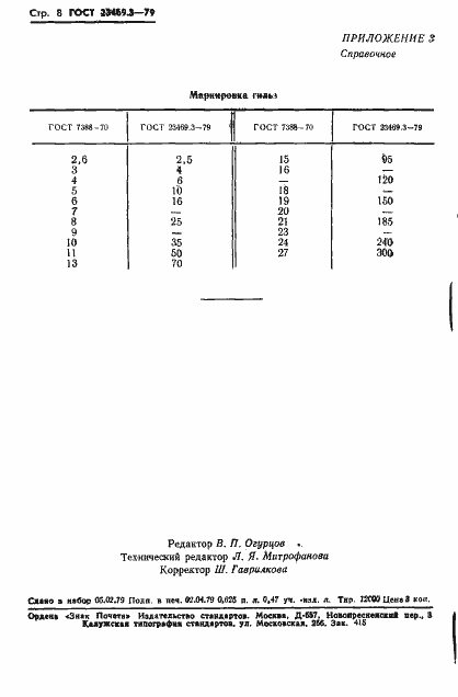  23469.3-79.  10