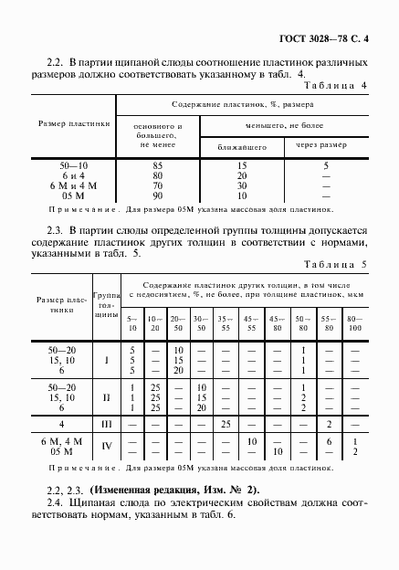  3028-78.  5