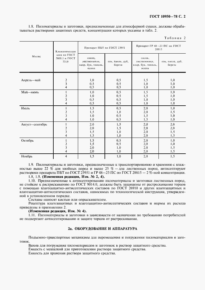  10950-78.  3