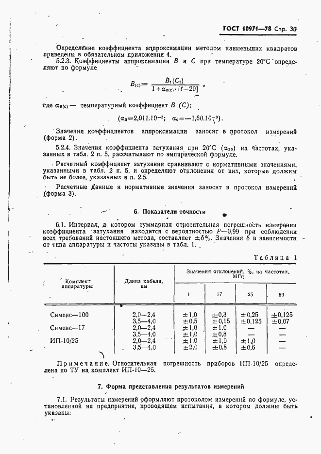 ���� 10971-78. �������� 31