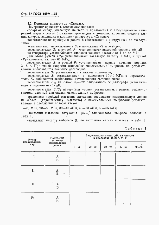 ���� 10971-78. �������� 38