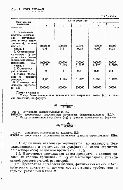 ���� 22636-77. �������� 4