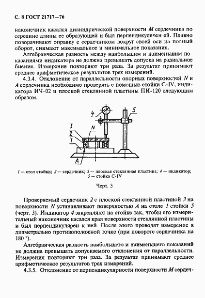 ���� 21717-76. �������� 9