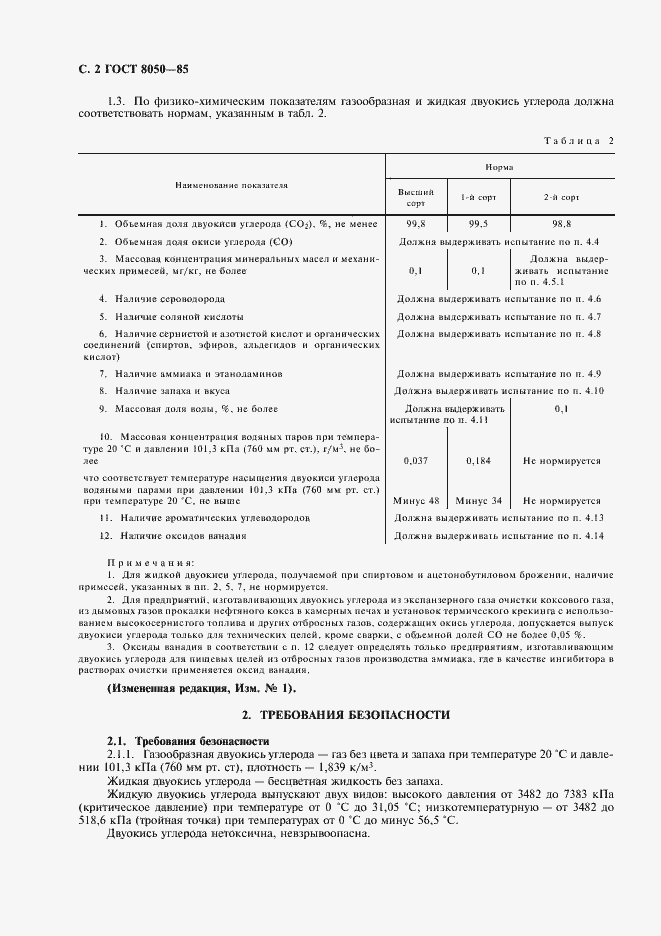 ���� 8050-85. �������� 5
