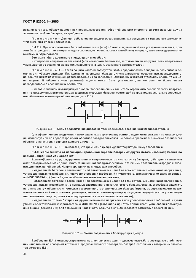 ���� � 52350.1-2005. �������� 48