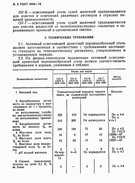  4453-74.  3