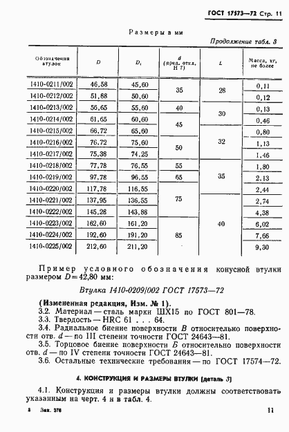 ���� 17573-72. �������� 13