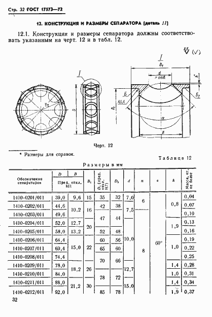 ���� 17573-72. �������� 34