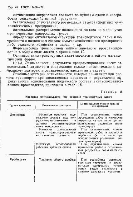 ���� 17460-72. �������� 48