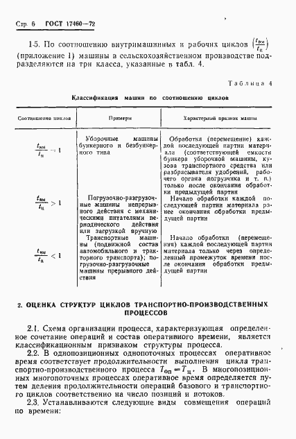���� 17460-72. �������� 8
