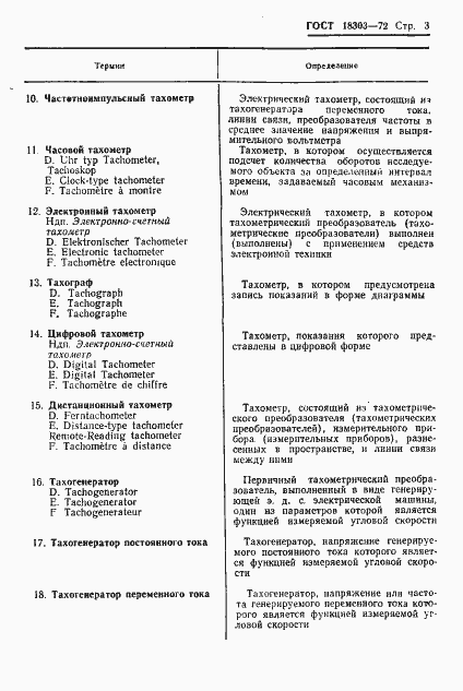 ���� 18303-72. �������� 5