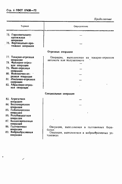 ���� 17420-72. �������� 7