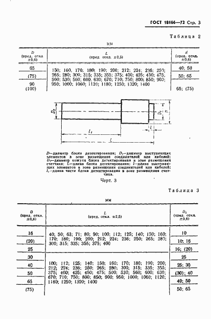 ���� 18166-72. �������� 4