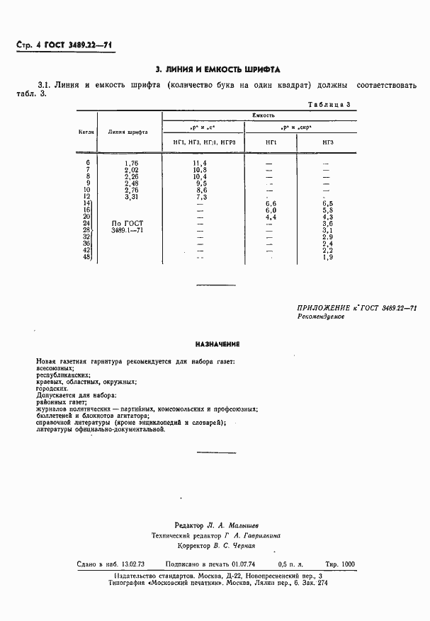 ���� 3489.22-71. �������� 6
