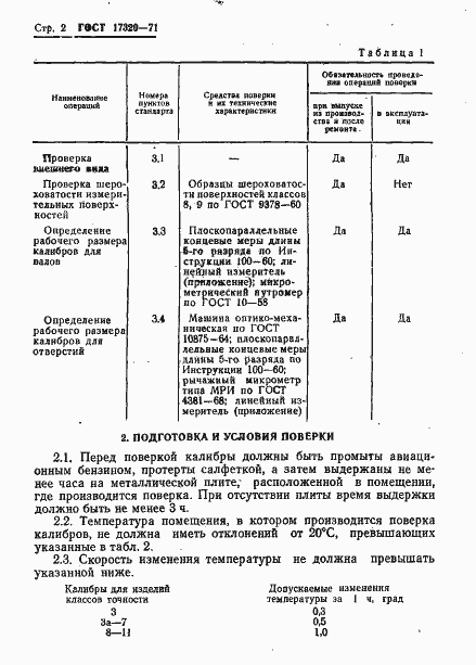 ���� 17320-71. �������� 3
