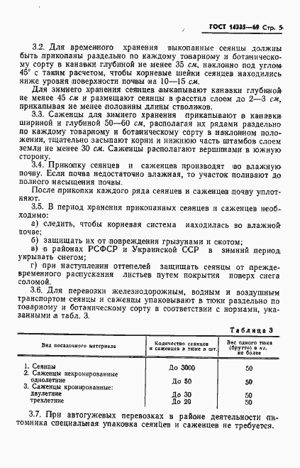 ���� 14335-69. �������� 7