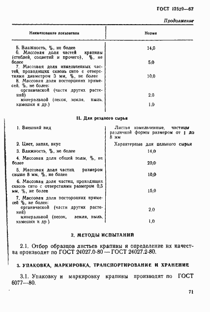  12529-67.  2