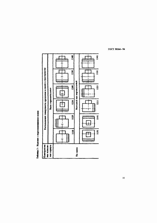 ���� 30164-94. �������� 13