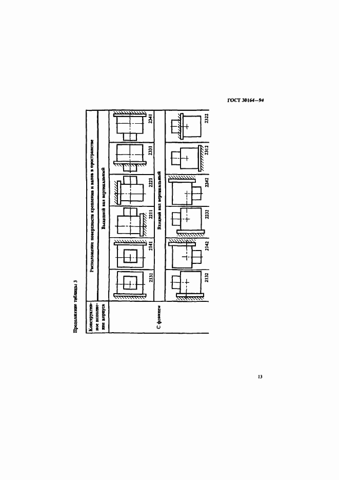 ���� 30164-94. �������� 15
