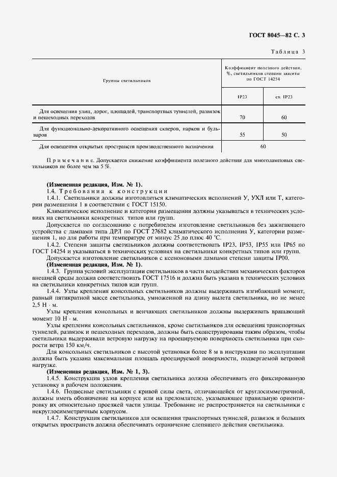 ���� 8045-82. �������� 4