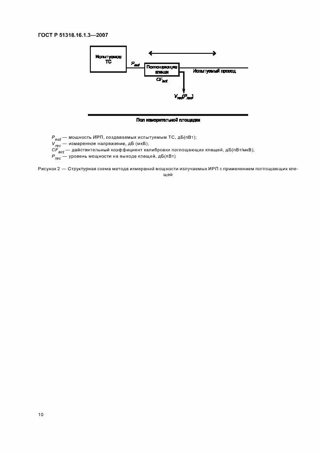 ���� � 51318.16.1.3-2007. �������� 14