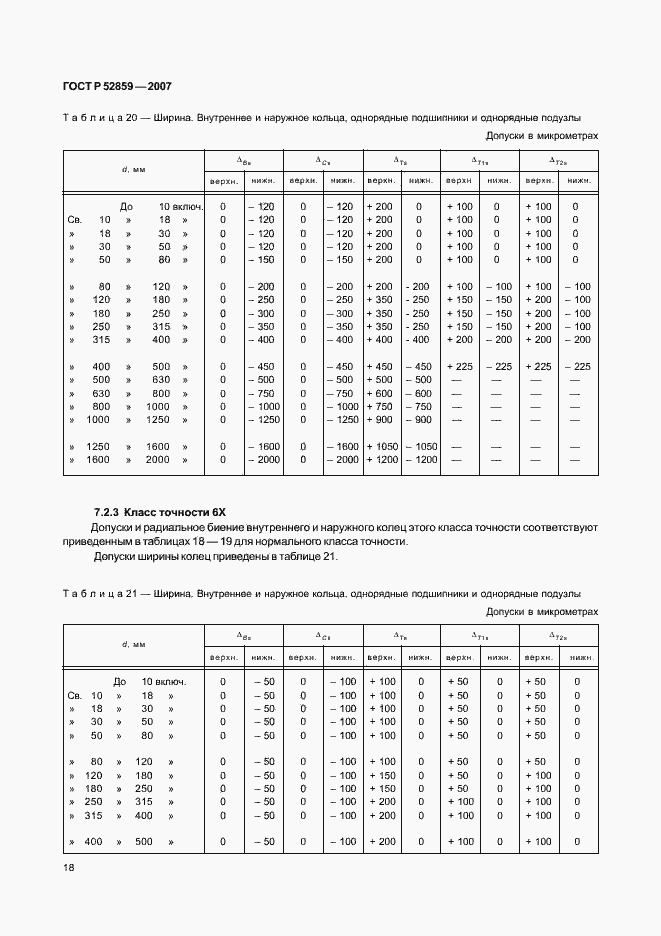   52859-2007.  21