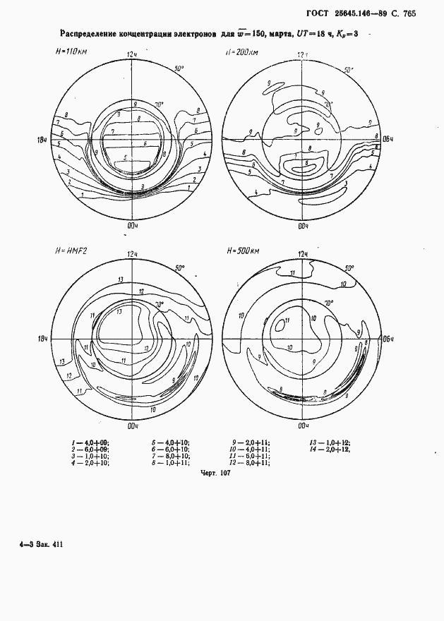  25645.146-89.  778