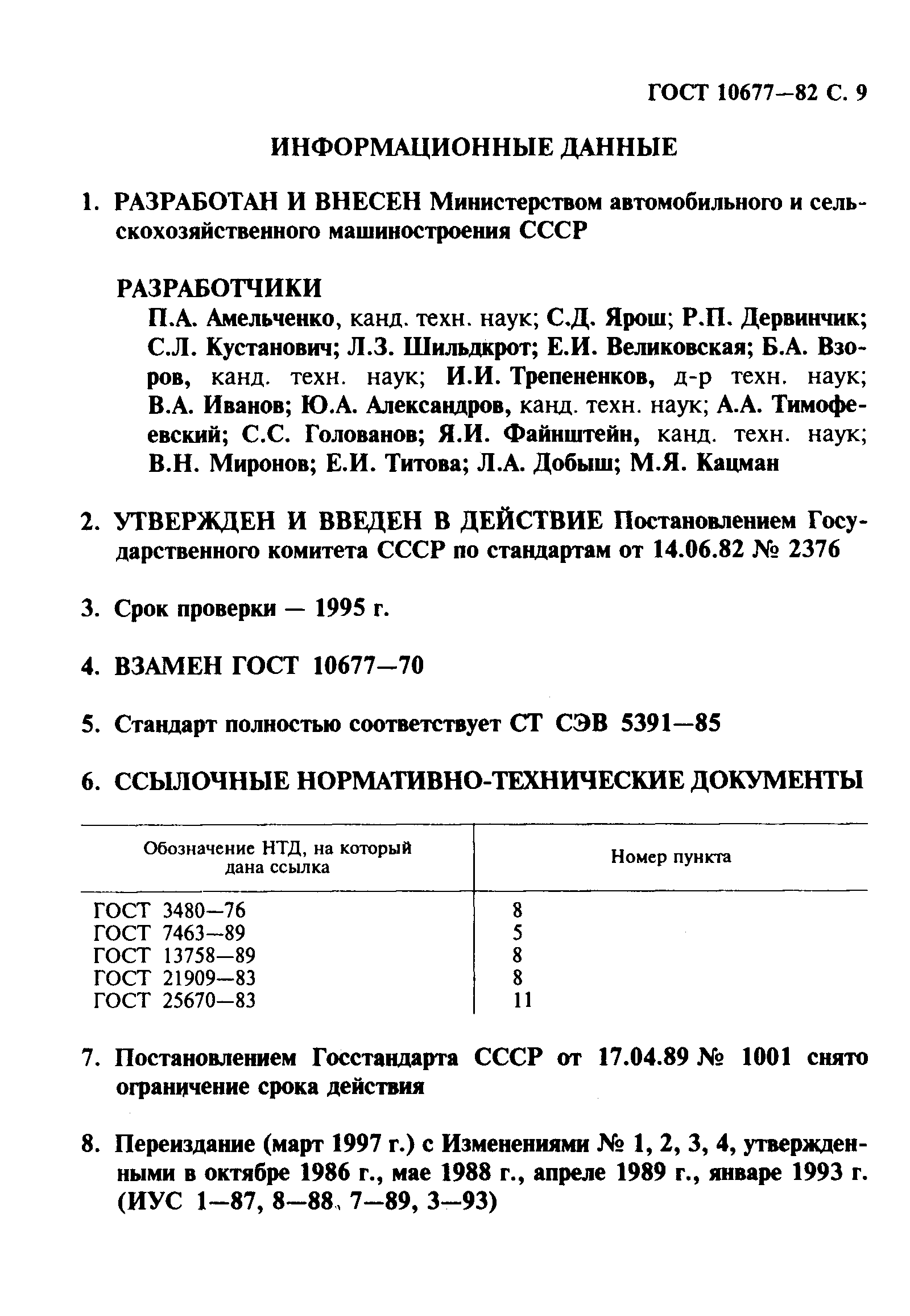 ���� 10677-82. �������� 10