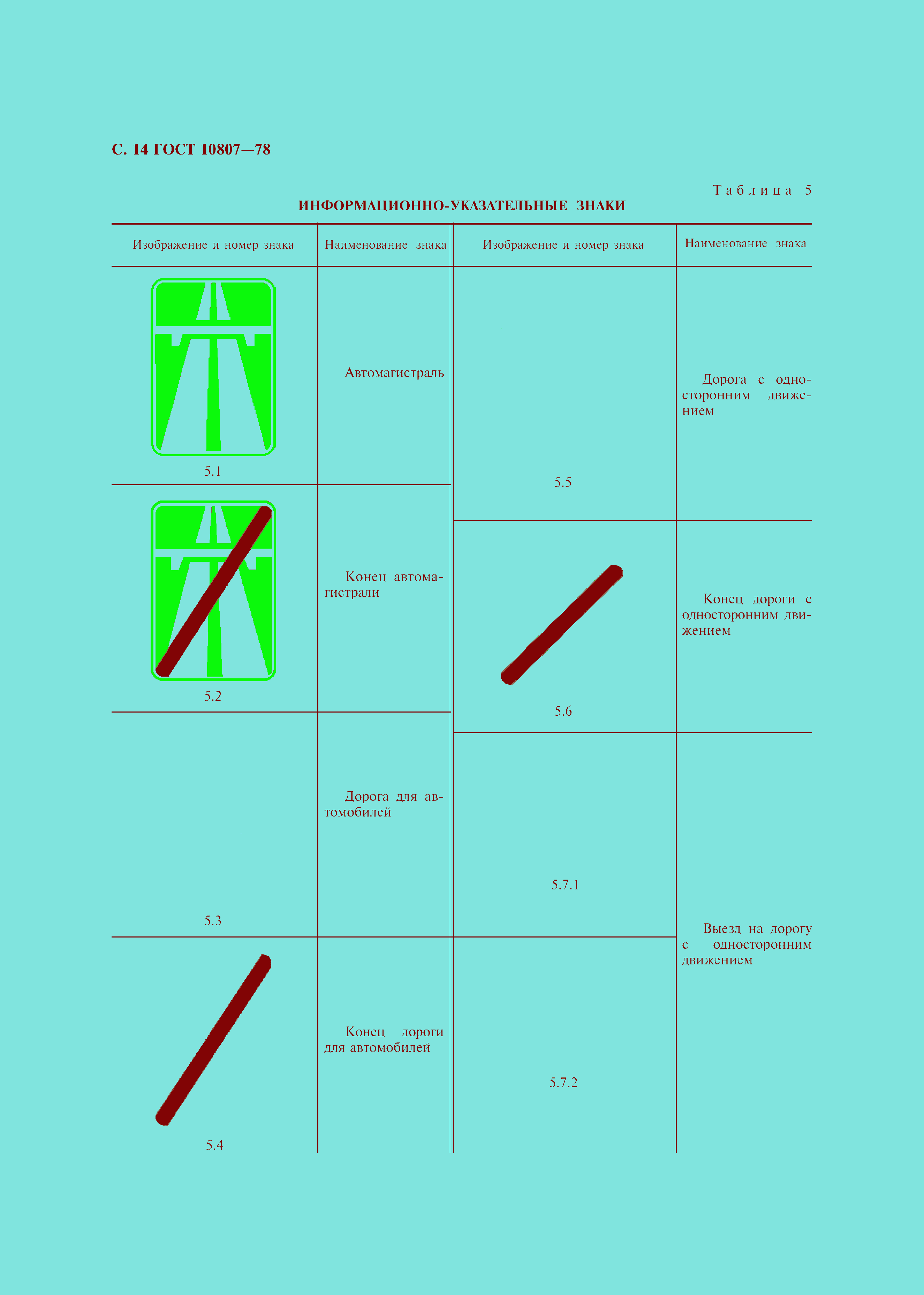���� 10807-78. �������� 17