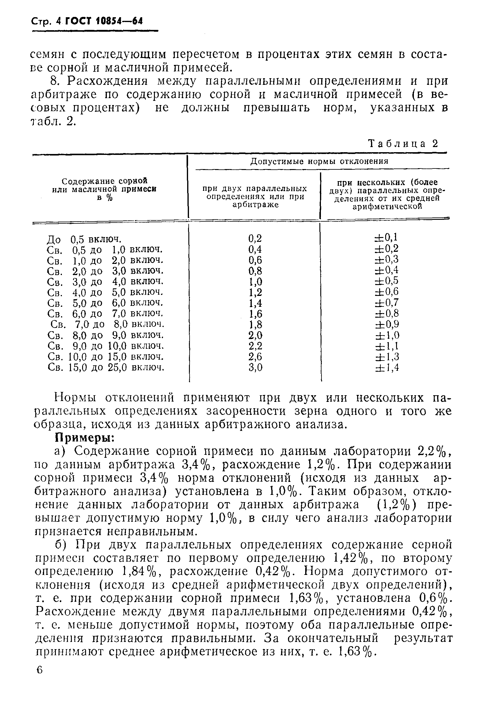 ���� 10854-64. �������� 4
