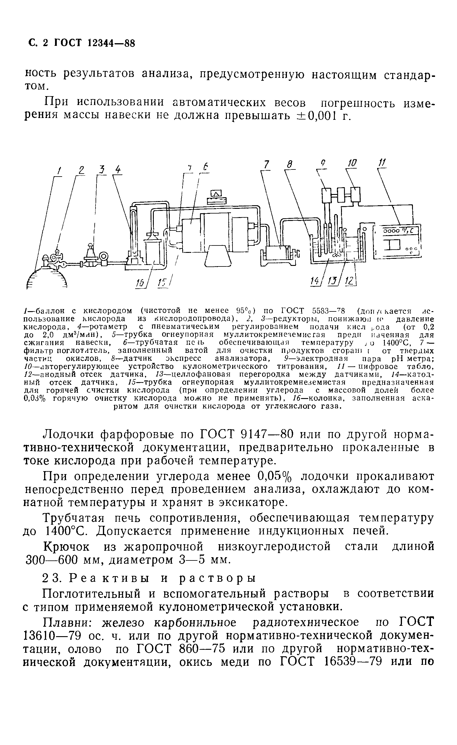 ���� 12344-88. �������� 3