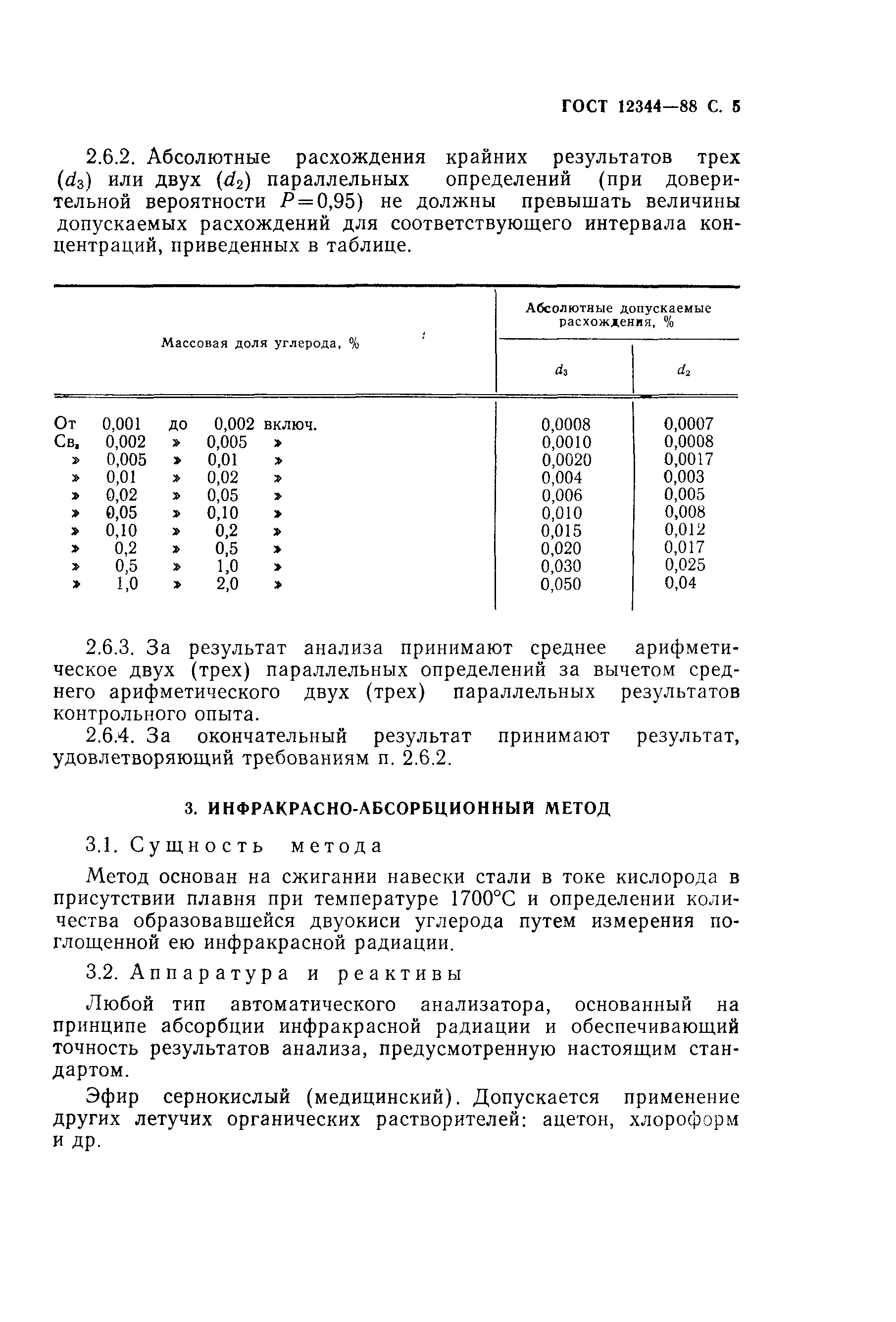 ���� 12344-88. �������� 6
